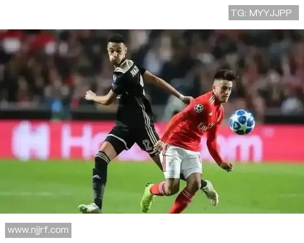 本菲卡与阿罗卡精彩对决回放全程回顾与赛后分析