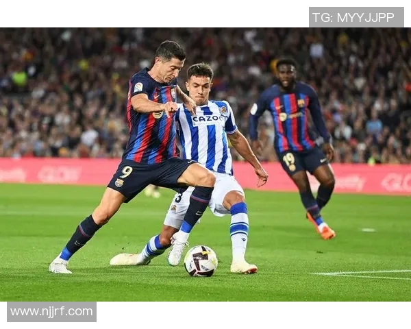 松江市与大阪足球激战正酣谁能在这场对决中笑到最后