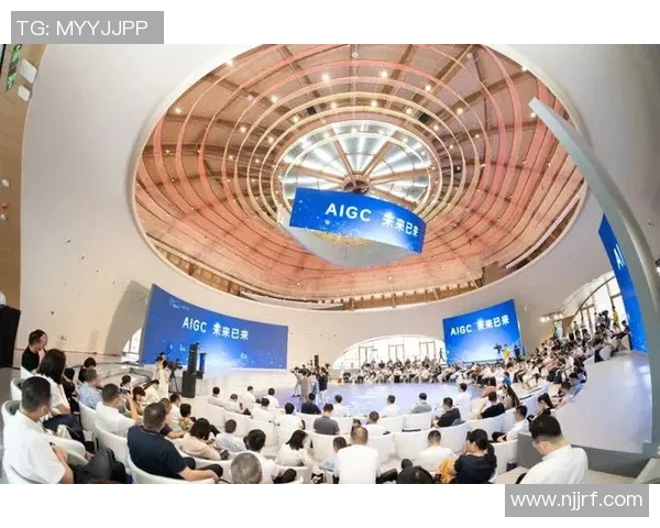 李添荣：探索科技与人文交汇的创新之路与未来展望