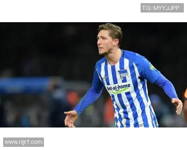 柏林赫塔对阵红牛精彩直播全程回顾及赛后分析