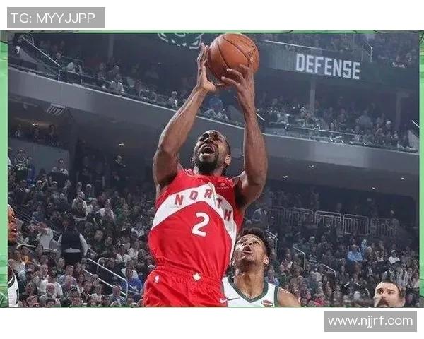 最新猛龙与雄鹿对决分析解析球队状态与战术策略 最新猛龙与雄鹿对决分析解析球队状态与战术策略