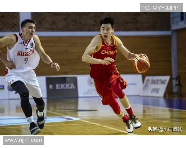 波多黎各U19对阵法国青年队的精彩较量与赛后分析 波多黎各U19对阵法国青年队的精彩较量与赛后分析