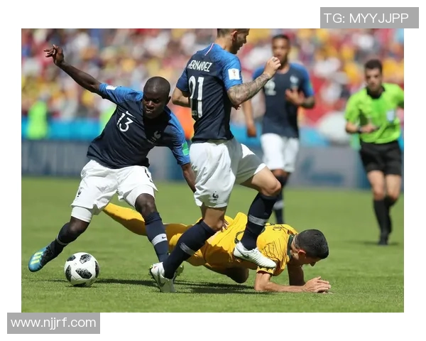 法国与澳大利亚的精彩对决谁能在这场较量中胜出 法国与澳大利亚的精彩对决谁能在这场较量中胜出