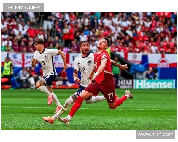 欧洲杯精彩对决以色列迎战马其顿期待激烈角逐与精彩瞬间 欧洲杯精彩对决以色列迎战马其顿期待激烈角逐与精彩瞬间