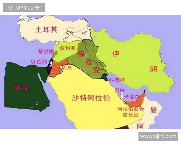 沙特与埃及足球对决分析及彩票投注指南全攻略