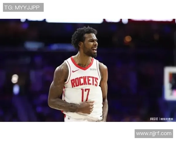 火箭队与马刺队精彩对决视频直播全程回顾与分析