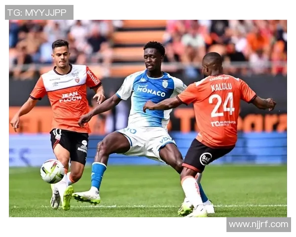 洛里昂与甘网激战在即球迷期待精彩对决与精彩进球