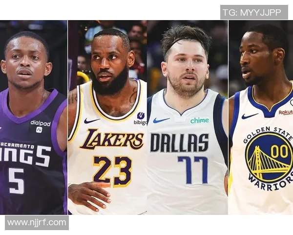 湖人队与国王队历史交锋战绩回顾及分析