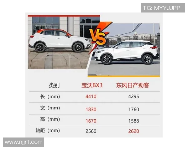 浙江与深圳2021年对决谁将胜出分析与预测