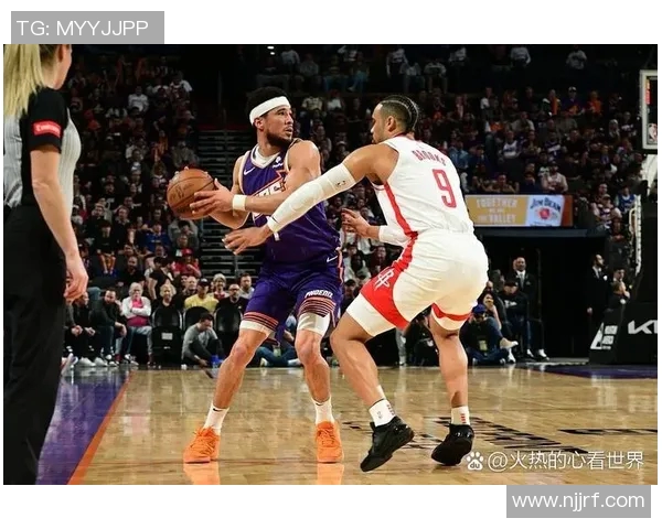 火箭队与太阳队激烈对决回顾2019年3月16日精彩比赛录像分析 火箭队与太阳队激烈对决回顾2019年3月16日精彩比赛录像分析