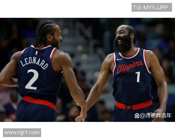 火箭队与灰熊队激战正酣2018年12月17日精彩回顾与分析