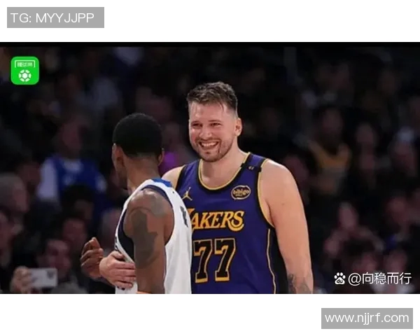 湖人对决爵士精彩回顾球星表现与战术分析全解读