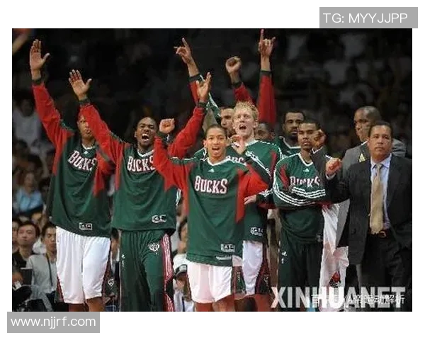 火箭与骑士激战NBA14赛季精彩对决回顾与分析