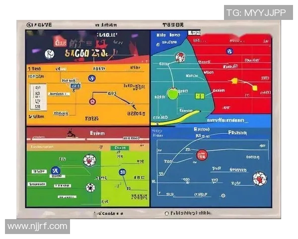 登博思与多德精彩对决直播全程回顾与赛后分析