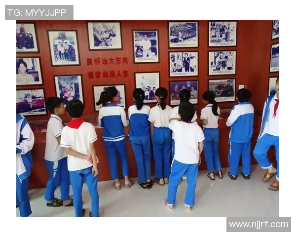 王汝恒：从普通学生到科技创新领军人物的成长之路与奋斗历程