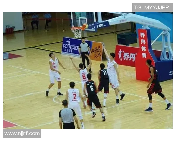 瓦基弗银行与浙江女排巅峰对决谁能在赛场上书写新的辉煌历史 瓦基弗银行与浙江女排巅峰对决谁能在赛场上书写新的辉煌历史