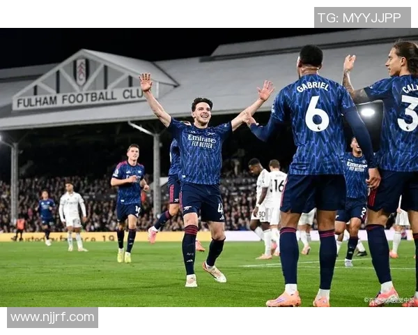 热刺主场迎战埃弗顿英超精彩对决即将上演 热刺主场迎战埃弗顿英超精彩对决即将上演