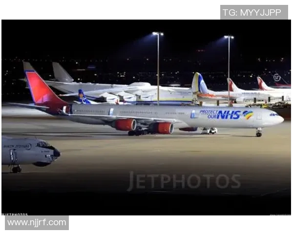 爱沙尼亚与摩洛哥精彩对决比分揭晓赛后分析与精彩瞬间回顾