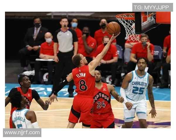 猛龙与黄蜂对决前瞻分析及胜负预测探讨