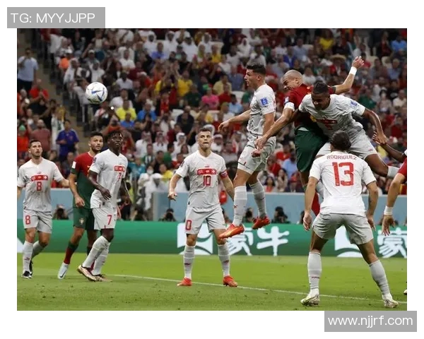 瑞士与卡塔尔昨日比赛精彩回顾及最终比分分析