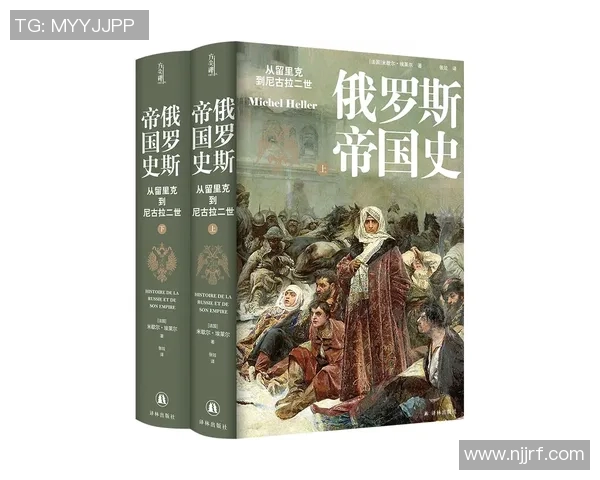 米利唐的传奇故事与历史影响探讨：从古至今的文化传承与发展
