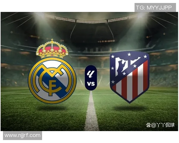 皇马与桑普对决前瞻分析谁能在这场较量中笑到最后 皇马与桑普对决前瞻分析谁能在这场较量中笑到最后