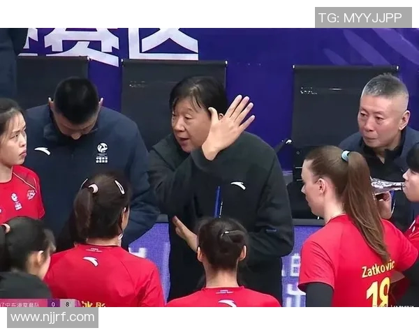 章鱼直播女排精彩对决北京队挑战天津队全力争胜