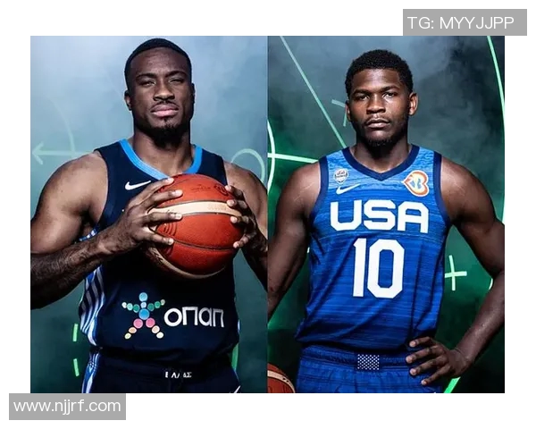 纽西兰与香港篮球对决深度分析及比赛预测