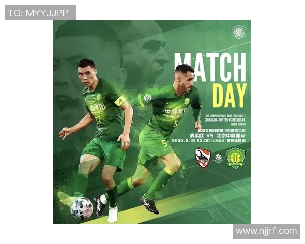 穆西亚拉的崛起之路：年轻天才如何引领足球新潮流