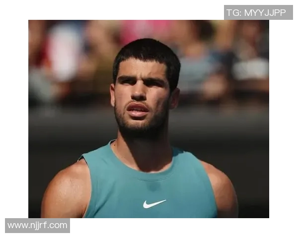 索萨与德约克维奇的巅峰对决谁能笑到最后的精彩赛事分析