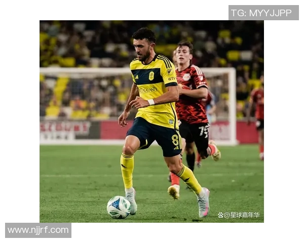 纳什维尔与华盛顿的精彩对决揭示了球队实力与战术的较量