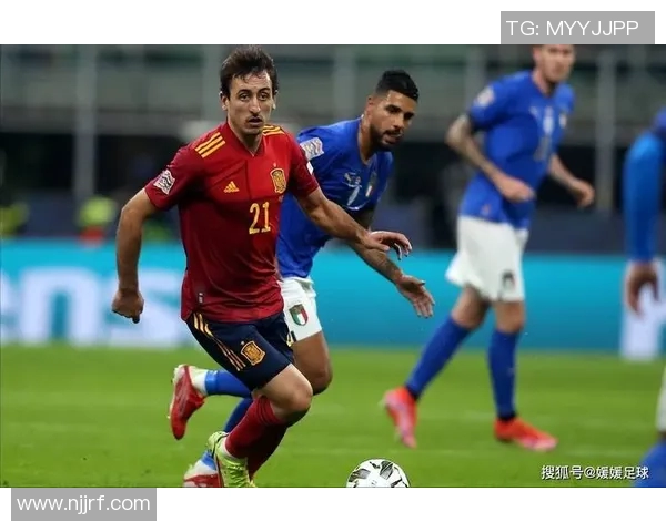 科罗拉多队与洛杉矶FC的激烈对决展现足球魅力与团队精神