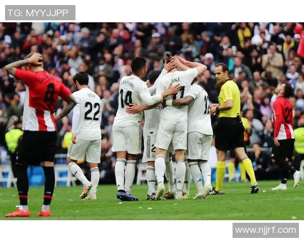 萨尔茨堡与莫斯科的对决：一场足球盛宴的精彩预演与战术较量