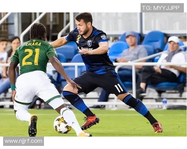 美职足圣何塞对阵温哥华精彩对决即将上演球迷热情高涨期待赛事盛况