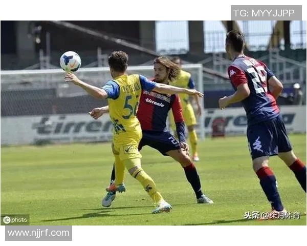 罗马与切沃实力对比分析谁将赢得比赛的胜利