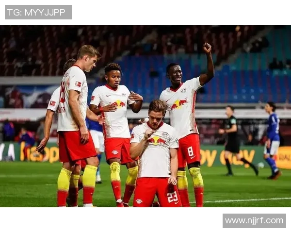 莱红牛主场迎战门兴挑战赛季首胜能否打破僵局 莱红牛主场迎战门兴挑战赛季首胜能否打破僵局