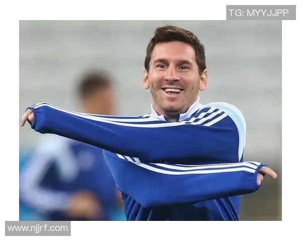 荷兰与爱沙尼亚精彩对决录像回放全程分析与精彩瞬间重温