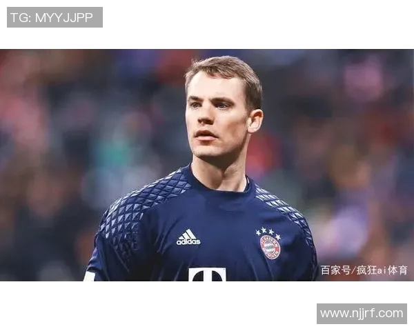 美国与南非激战正酣比分揭晓引发球迷热议