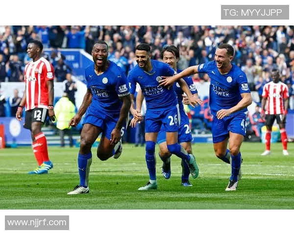 莱斯特城与伯明翰的精彩对决前瞻分析及赛前预测