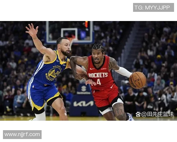 艾因与突希望的较量：足球盛宴中的战术对决与球员风采展示