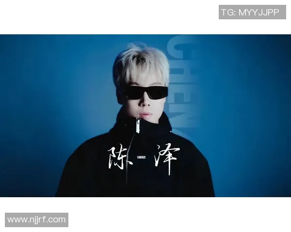 罗凯文的成长之路:从平凡少年到卓越领袖的蜕变与奋斗历程 罗凯文的成长之路:从平凡少年到卓越领袖的蜕变与奋斗历程