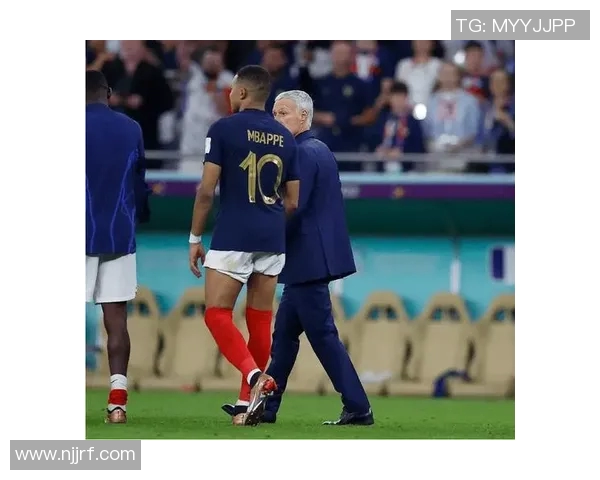 英格兰与巴西友谊赛精彩对决展现足球魅力与友谊精神