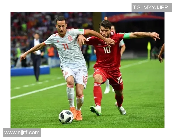 西班牙与伊朗足球比赛在线直播观看指南及精彩回放分析