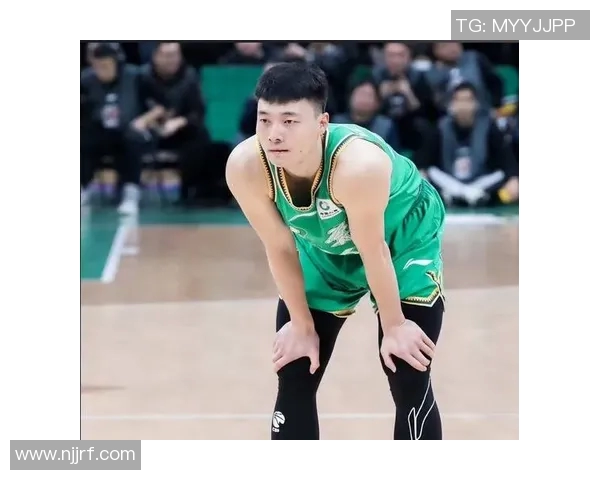 辽宁对阵北控热身赛直播时间及观看方式全攻略