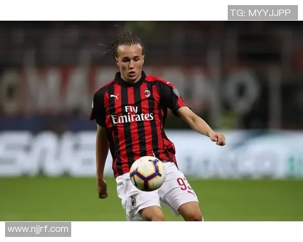 萨迪纳摩与安德莱的精彩对决谁能笑到最后揭晓战局悬念