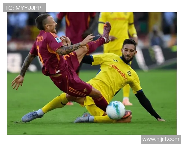 费伦斯与葡国民的激烈对决揭示了足球战术的博弈与球队实力的较量