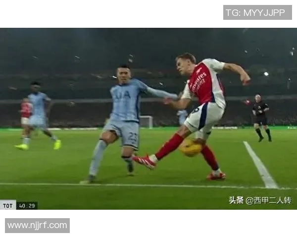 裁判承认误判致阿森纳进球无效赛后诚恳道歉引发热议