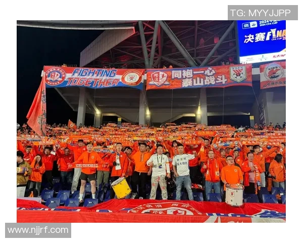 足协杯激战山东队迎战上海队争夺晋级名额精彩对决不容错过