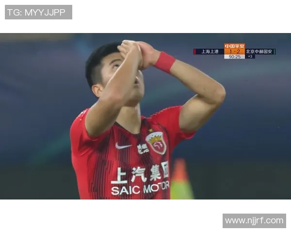 董路深度解读国安与恒大对决精彩瞬间与战术分析