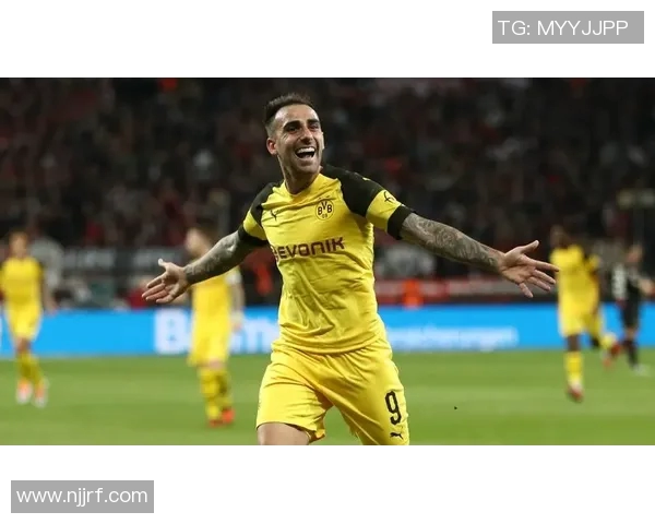 赞岐与冈山绿稚的激烈对决解析与赛季前景展望 赞岐与冈山绿稚的激烈对决解析与赛季前景展望